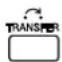 PANASONIC KX-NS1000 - SYSTEL/MT - 2
