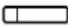 PANASONIC KX-NS1000 - SYSTEL/MT - 1