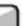 PANASONIC KX-NS1000 - SYSTEL/TEL/MT/SIP-Nst. - 8