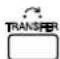 PANASONIC KX-NS1000 - SYSTEL/MT - 3