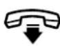 PANASONIC KX-NS1000 - KX-UT113/KX-UT123 - 3