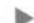 PANASONIC KX-NS1000 - SYSTEL/TEL/MT - 2
