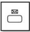 PANASONIC KX-NS1000 - Wenn Sie ein Panasonic Systemtelefon oder SIP-Telefon der Serie KX-UT verwenden - 29