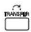 PANASONIC KX-NS1000 - SYSTEL/MT - 1