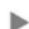 PANASONIC KX-NS1000 - SYSTEL/TEL/MT - 2
