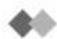 PANASONIC KX-NS1000 - Externes Mobiltelefon - 2