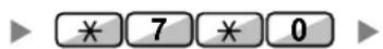 PANASONIC KX-NS1000 - SYSTEL/TEL/MT/SIP-Nst. - 2