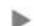 PANASONIC KX-NS1000 - SYSTEL/TEL/MT/SIP-Nst. - 2