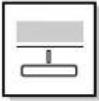 PANASONIC KX-NS1000 - Wenn Sie ein Panasonic Systemtelefon oder SIP-Telefon der Serie KX-UT verwenden - 33