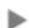 PANASONIC KX-NS1000 - SIP-Nst. - 7