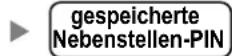 PANASONIC KX-NS1000 - SYSTEL/TEL/MT/SIP-Nst. - 4