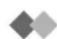 PANASONIC KX-NS1000 - - Schneller Dienstaufruf - 1