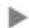 PANASONIC KX-NS1000 - SIP-Nst. - 4
