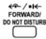 PANASONIC KX-NS1000 - Serie KX-UT - 1