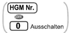 PANASONIC KX-NS1000 - SYSTEL - 4