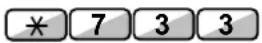 PANASONIC KX-NS1000 - SYSTEL/TEL/MT/SIP-Nst. - 2
