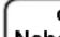 PANASONIC KX-NS1000 - SYSTEL/TEL/MT/SIP-Nst. - 10