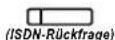 PANASONIC KX-NS1000 - SYSTEL/MT - 1