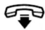 PANASONIC KX-NS1000 - SYSTEL/TEL/MT/SIP-Nst. - 2