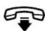 PANASONIC KX-NS1000 - TEL - 4