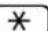 PANASONIC KX-NS1000 - - Im Modus Amtssicherheit/Allgemeine Sicherheit \* - 3