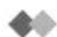 PANASONIC KX-NS1000 - VORSICHT - 5