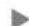 PANASONIC KX-NS1000 - SYSTEL - 3