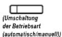 PANASONIC KX-NS1000 - SYSTEL/MT - 1