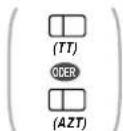 PANASONIC KX-NS1000 - KX-UT133/KX-UT136 - 3
