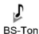 PANASONIC KX-NS1000 - SYSTEL/TEL/MT - 2