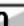 PANASONIC KX-NS1000 - SYSTEL/TEL/Serie KX-UT - 6