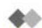 PANASONIC KX-NS1000 - SYSTEL/TEL/SIP-Nst. - 8