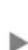 PANASONIC KX-NS1000 - SYSTEL/MT - 5