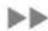 PANASONIC KX-NS1000 - SYSTEL/MT - 9