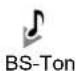 PANASONIC KX-NS1000 - SYSTEL/TEL/MT - 11