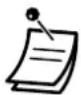PANASONIC KX-NS1000 - NEXT PAGE - 2