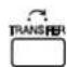 PANASONIC KX-NS1000 - SYSTEL/MT - 1