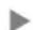 PANASONIC KX-NS1000 - SYSTEL - 4