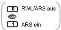 PANASONIC KX-NS1000 - SYSTEL - 7