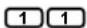 PANASONIC KX-NS1000 - Aufzeichnen Ihrer Nachricht - 6
