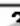 PANASONIC KX-NS1000 - SYSTEL/TEL/Serie KX-UT - 4