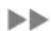 PANASONIC KX-NS1000 - SYSTEL/TEL - 4