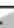 PANASONIC KX-NS1000 - SYSTEL - 4
