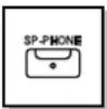 PANASONIC KX-NS1000 - Wenn Sie ein Panasonic Systemtelefon oder SIP-Telefon der Serie KX-UT verwenden - 2