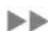PANASONIC KX-NS1000 - TEL - 10