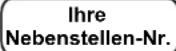 PANASONIC KX-NS1000 - SYSTEL/TEL/MT - 3
