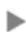 PANASONIC KX-NS1000 - ● Andere Nebenstelle - 3