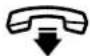 PANASONIC KX-NS1000 - Externes Mobiltelefon - 13