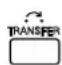 PANASONIC KX-NS1000 - SYSTEL/MT - 1