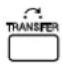 PANASONIC KX-NS1000 - SYSTEL/MT - 1